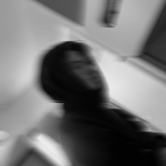 CHRONIK