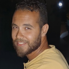 Mohamed Abdelwhab
