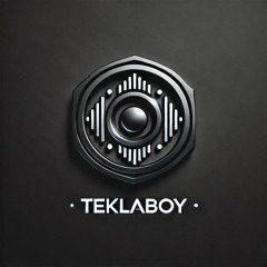 TEKLABoY