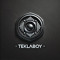 TEKLABoY