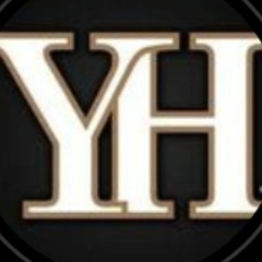 Yung Hungry gremlins