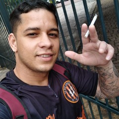 Thierry Santos