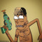 comethazine