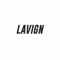 LAVIGN