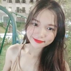 Hương Ly