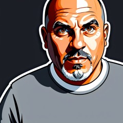 Duccio Bocchetti Dj