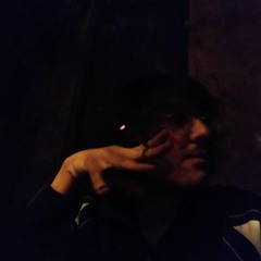 germano