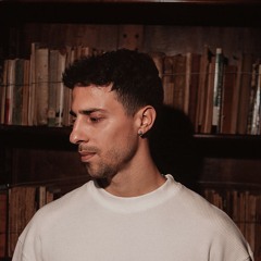 Christian.CH