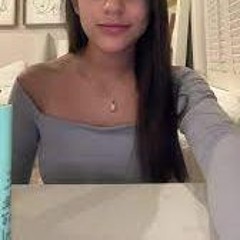 Tyanna kmaha dakssss