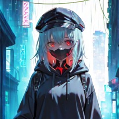 VIRTUALLAB