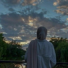 nour fawzi