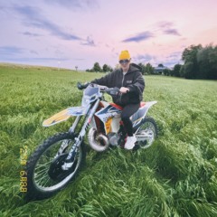 mmaya.lr
