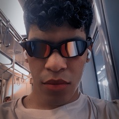 DjTrajano - @djtrajano