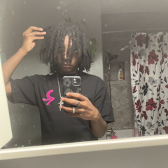 Kevrackzzz