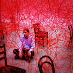 Ramin Shirali