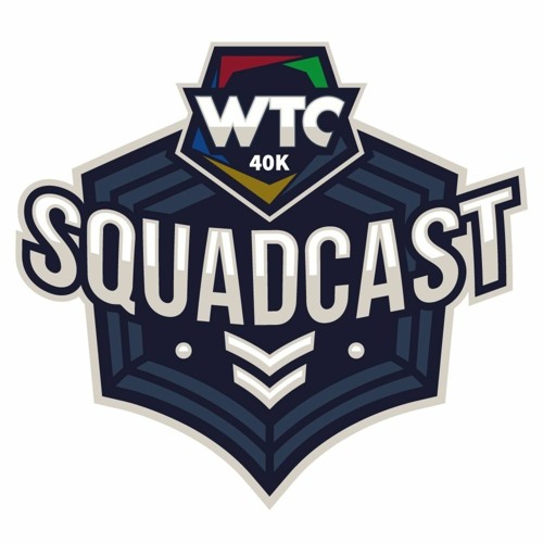 WTC Squadcast’s avatar