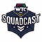 WTC Squadcast