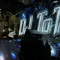 DJ To”To”