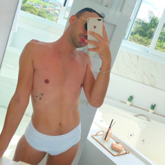 Francisco Brandão 4