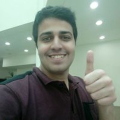 Alaa Emad