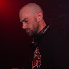 CHRONIC 909