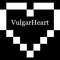 VulgarHeart