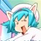 Purin-x3