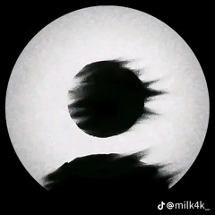 오종택
