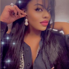 𝒮𝓁𝓎𝒩𝒩  𝒯𝒶𝓉ℯ•Mℯ ŤïME MúZîÇ