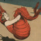 Lobster_Fanatic