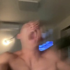 Keytee