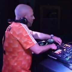Rob Falize