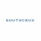 SouthCrux