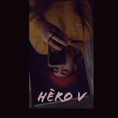 Hèro V
