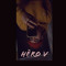 Hèro V