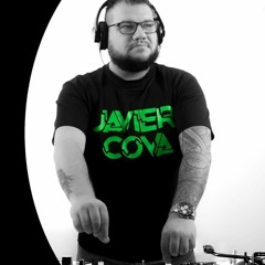 Javier Cova