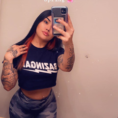 Alexandra Vasquez 6