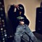 2YUNG OUTLAW
