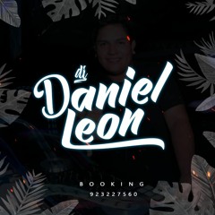 Daniel Leon Mendoza