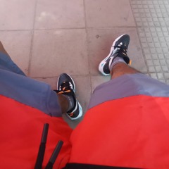 KUXO TRIPLE SIXXX