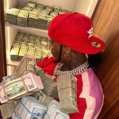 Koffy Boss