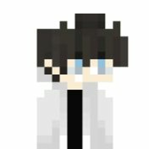 Ardy’s avatar