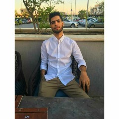 M. A. N. S 🥂