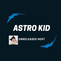 AstroKid