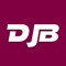 DJ BANKAI