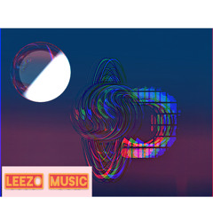 Leezo_music
