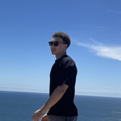 JayPiskule