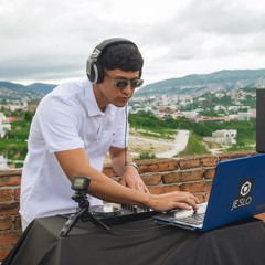 Angel Orozco