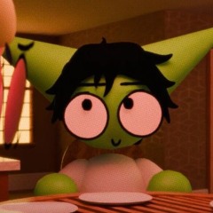 Кейли (active again)