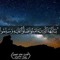 حسين شعبان